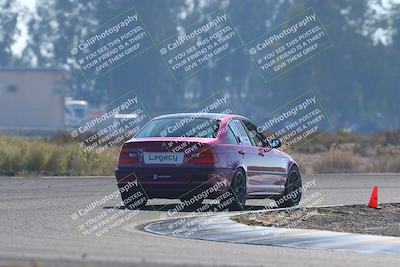 media/Oct-18-2025-Nasa (Sat) [[47b537a347]]/Race Group B/Turn 3/